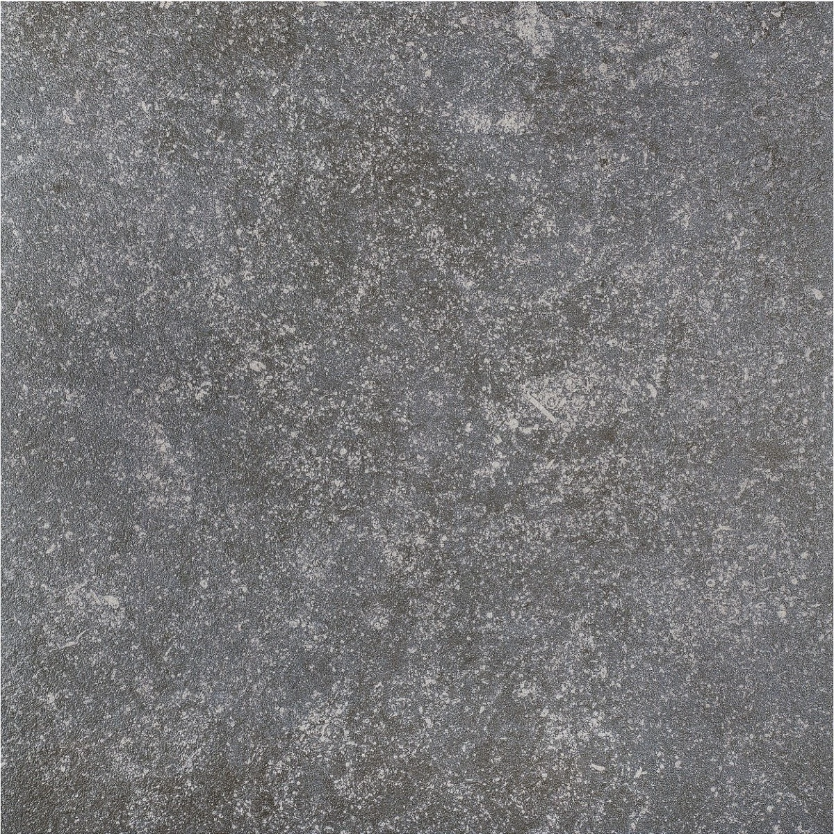 Gardenlux Keramische Tegel Designo Flamed Blue 60 x 60 x 3 cm - Afbeelding 1