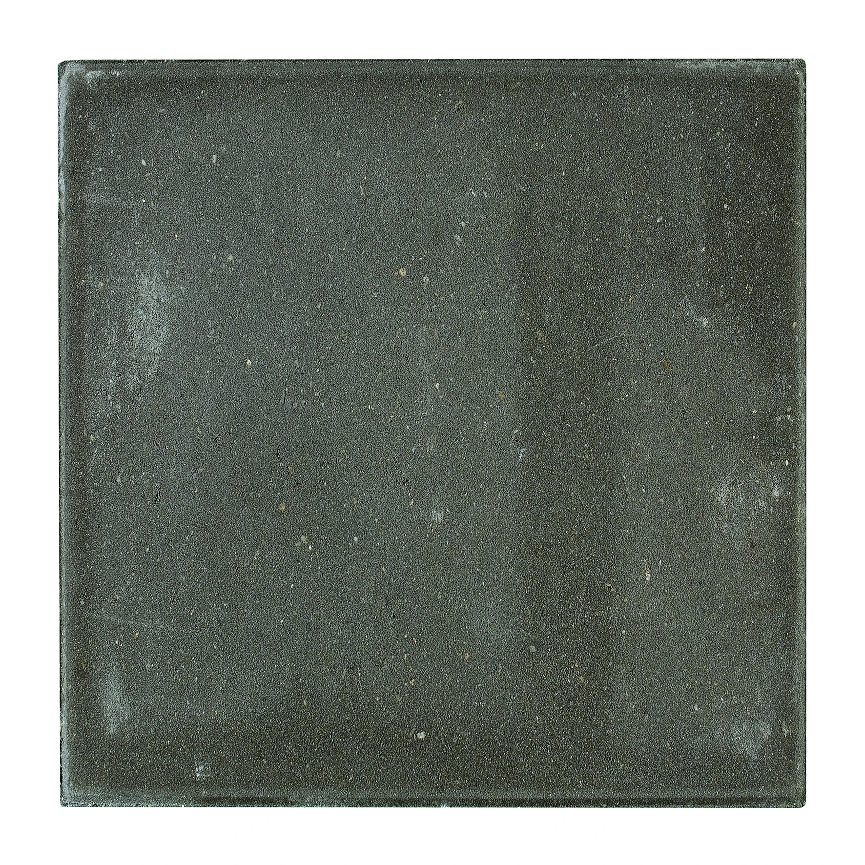 Gardenlux Betontegel 50 x 50 x 5 cm Grijs - Afbeelding 1