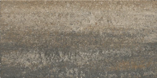 Betontegel 4 x 30 cm (40 x 300 mm) 60plus Soft Comfort Misto - Lengte 60 cm - Afbeelding 1