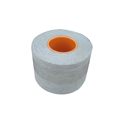 Gardenlux Grass Art Lijmband Zelfklevend - Afbeelding 1