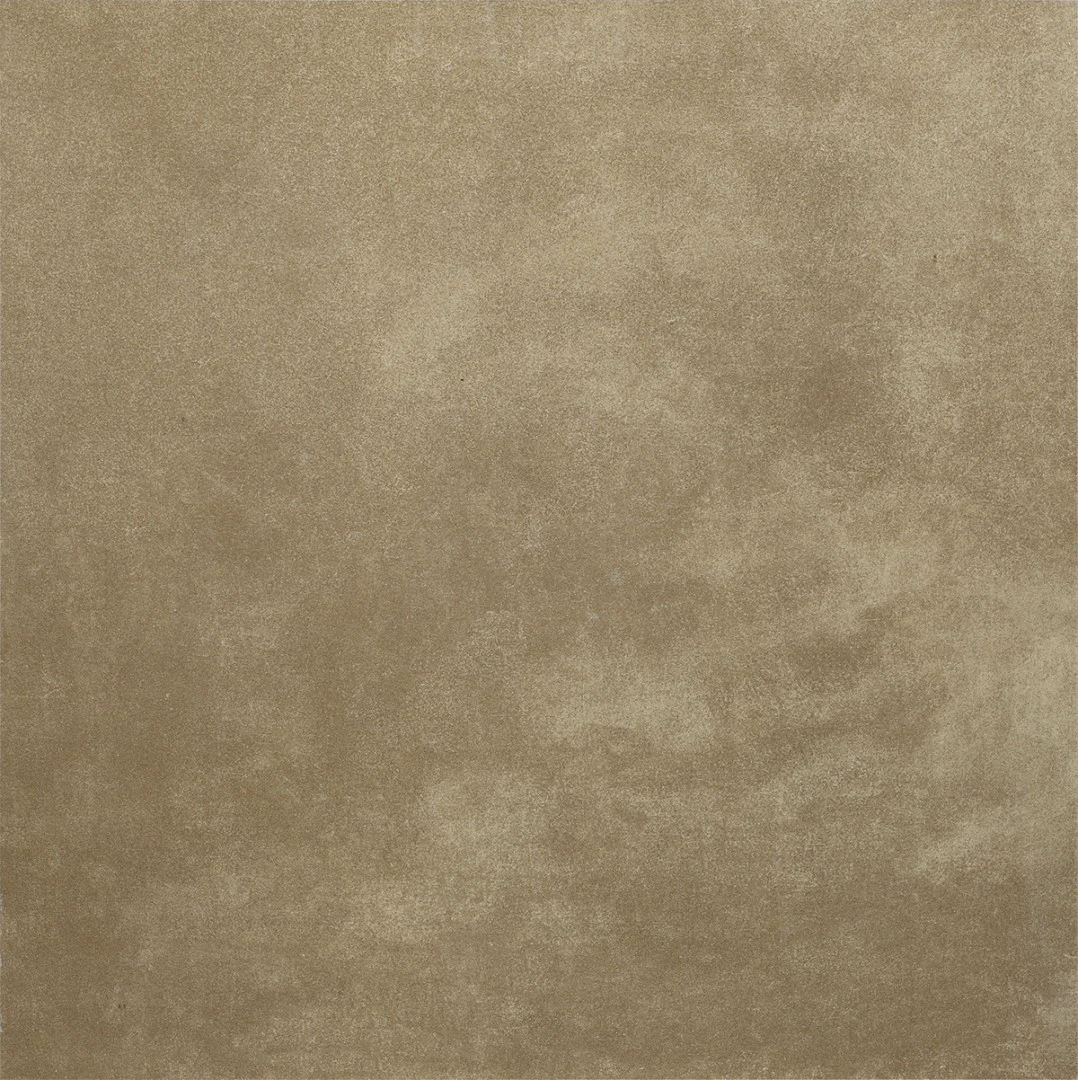 Keramische Tegel Kera Twice Cerabeton Taupe 90 x 90 x 5.8 cm (900 x 900 x 58 mm) - Afbeelding 1