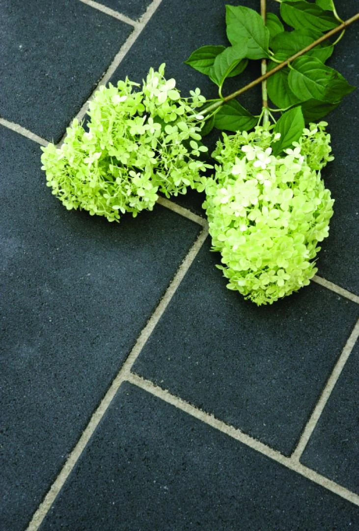 Excluton King-Assistent Voegmiddel Plus Beige - Afbeelding 2