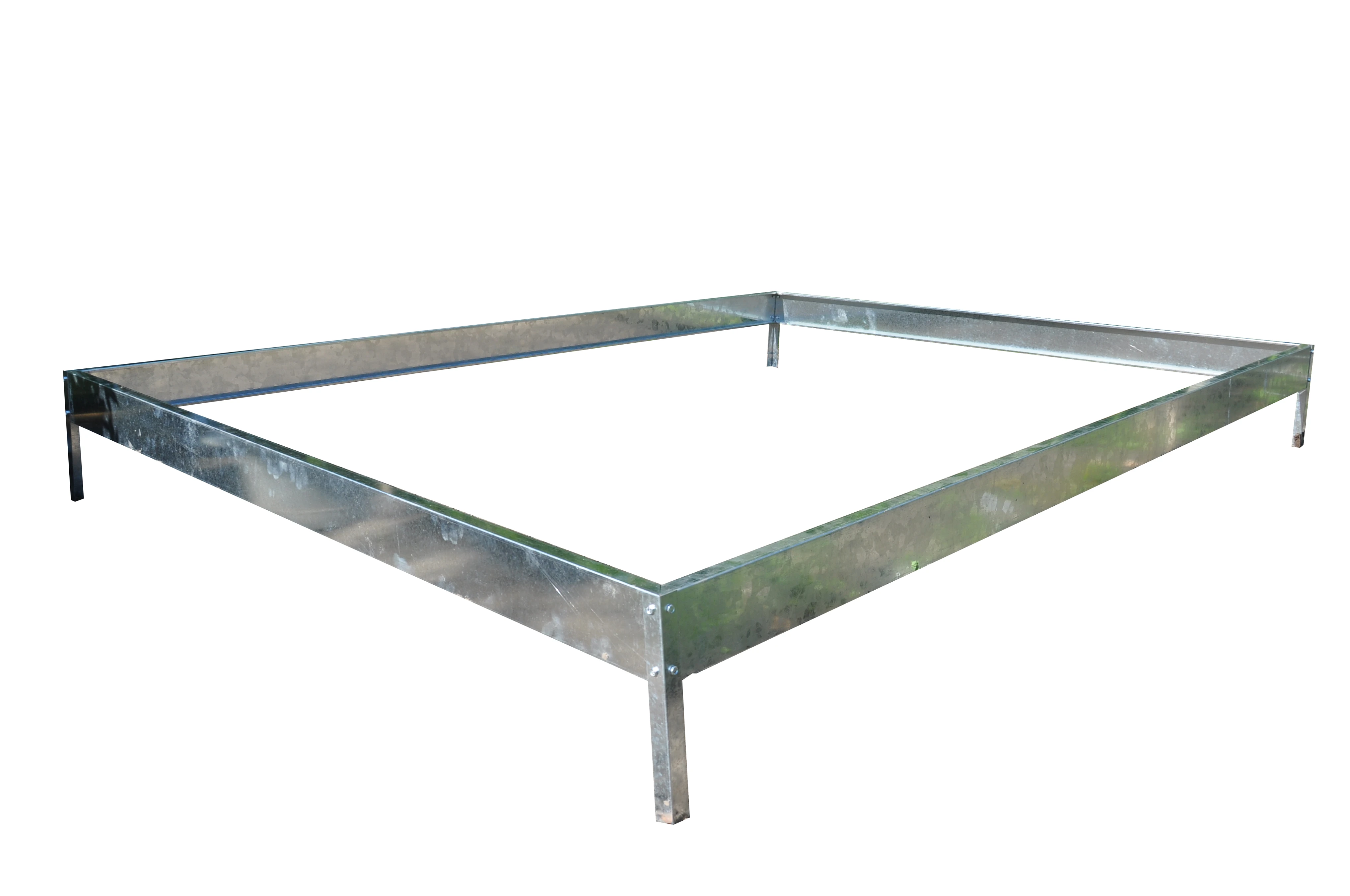 Royal Well Fundering Popular 106 - Afbeelding 1