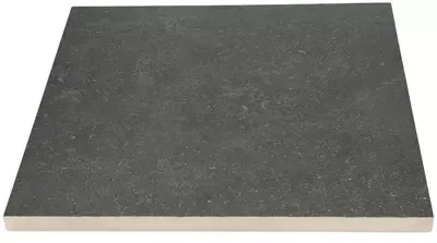 Keramische Tegel Kera Full Body Henegouwen 60 x 60 x 3 cm - Afbeelding 5