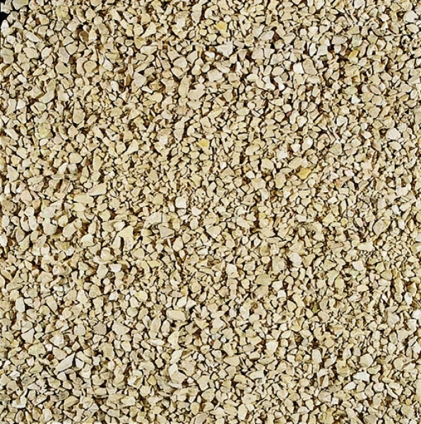 Excluton Yellow Sun Split 6-10 mm 750 kg - Afbeelding 1