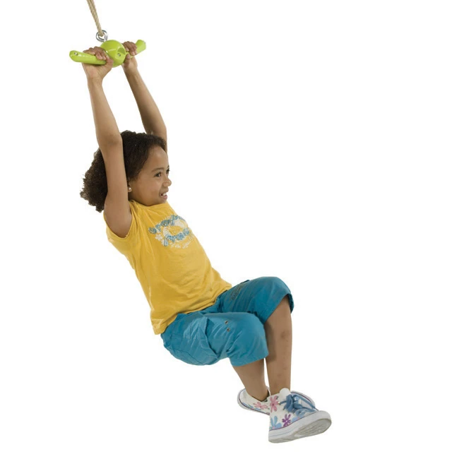 KBT Ventolino Groen OP = OP - Afbeelding 2