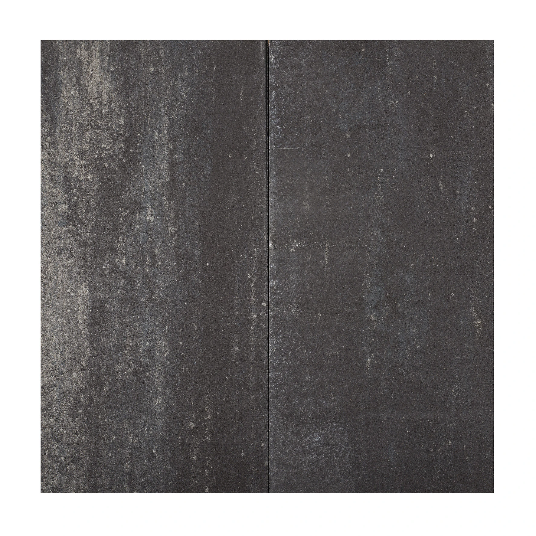 Gardenlux Cottage Stones 30 x 60 x 4 cm Somerset - Afbeelding 1