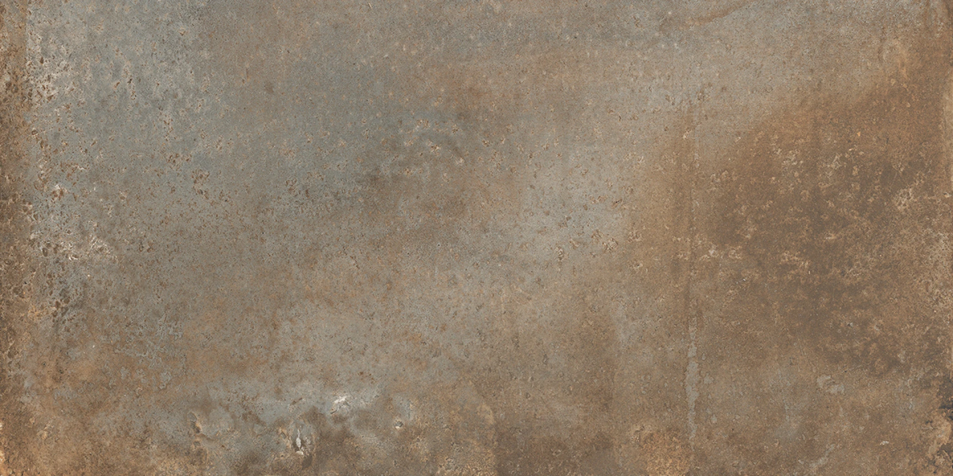 Keramische Tegel Kera Twice Sabbia Taupe 45 x 90 x 5.8 cm - Afbeelding 1