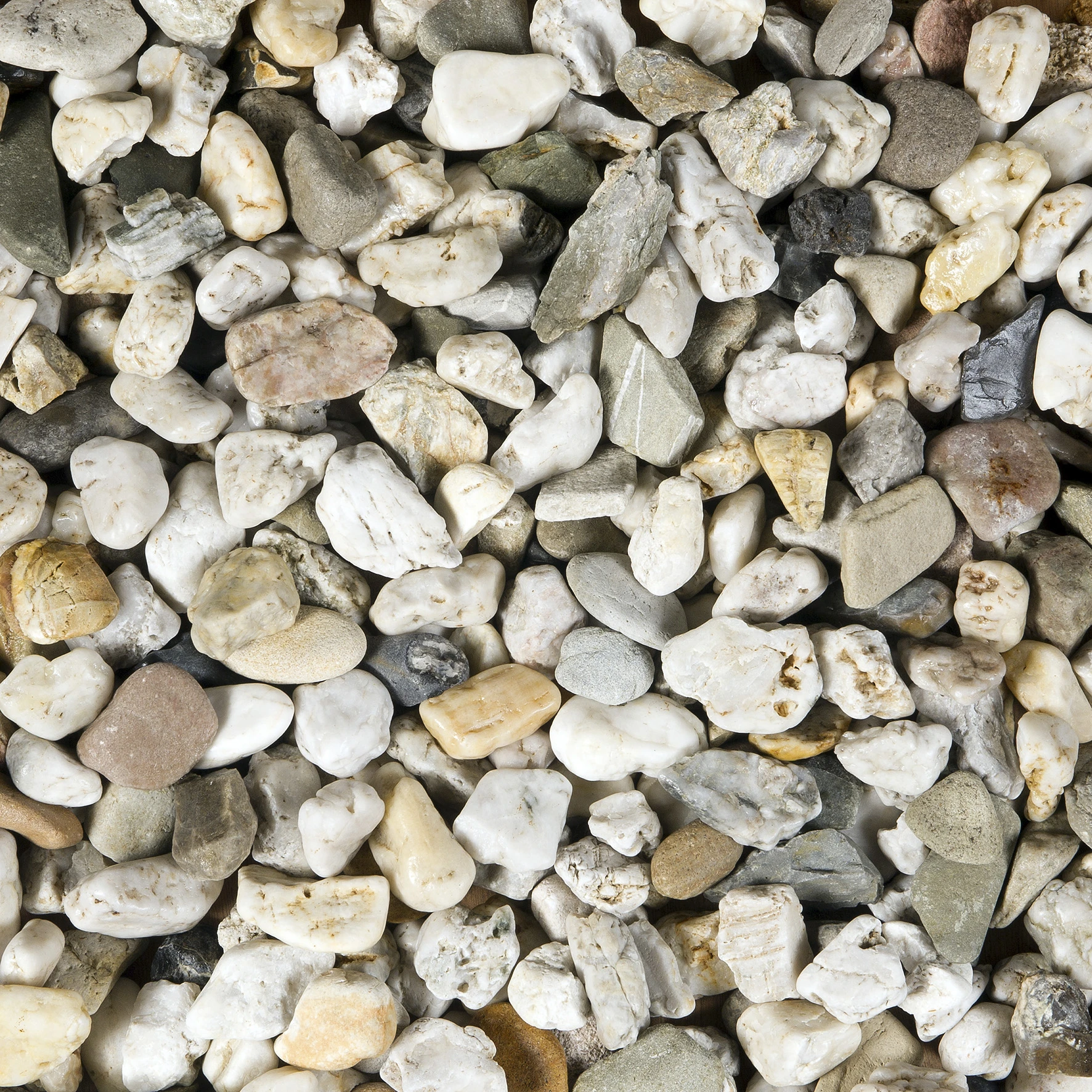 Gardenlux Grind 16-32 mm 20 kg - Afbeelding 1