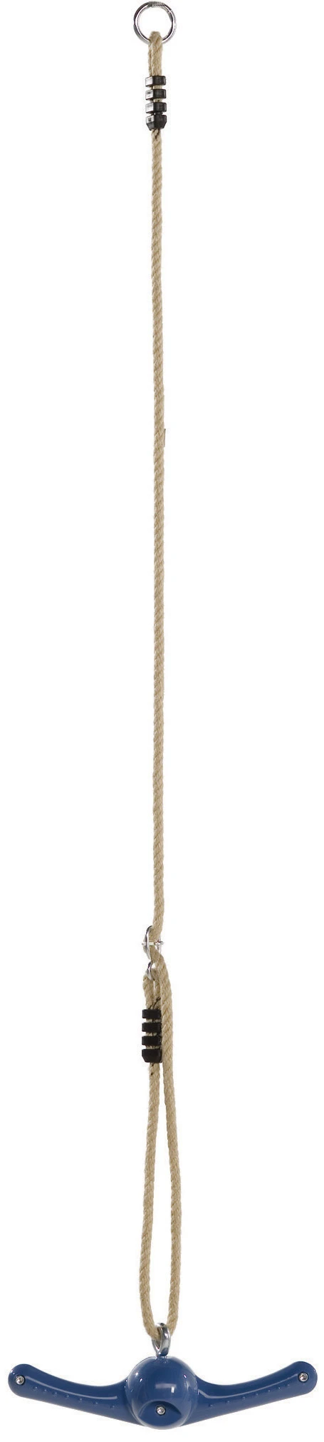 KBT Ventolino Groen OP = OP - Afbeelding 1