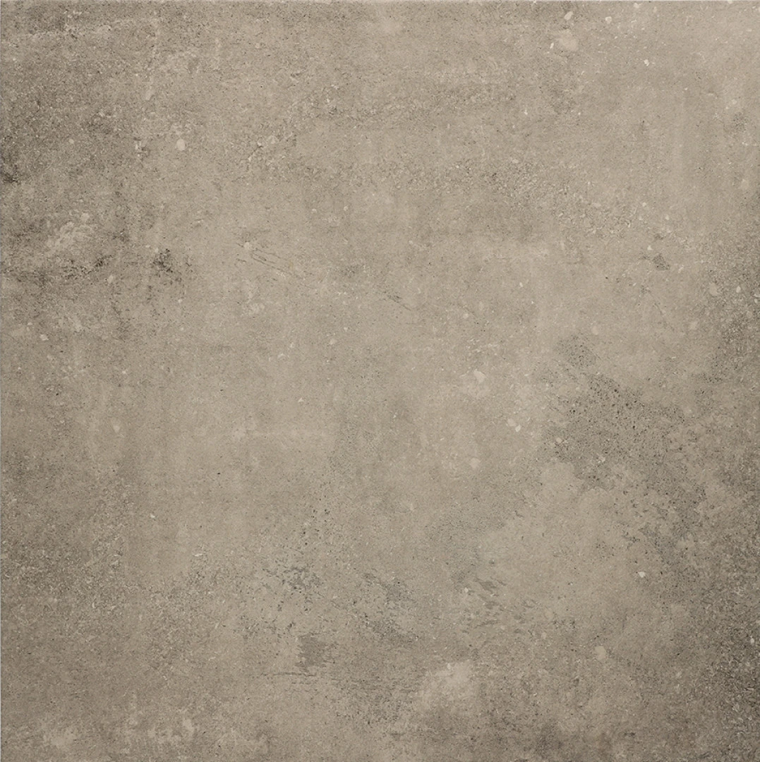 Keramische Tegel Kera Full Body Paris 90 x 90 x 3 cm (900 x 900 x 30 mm) - Afbeelding 1