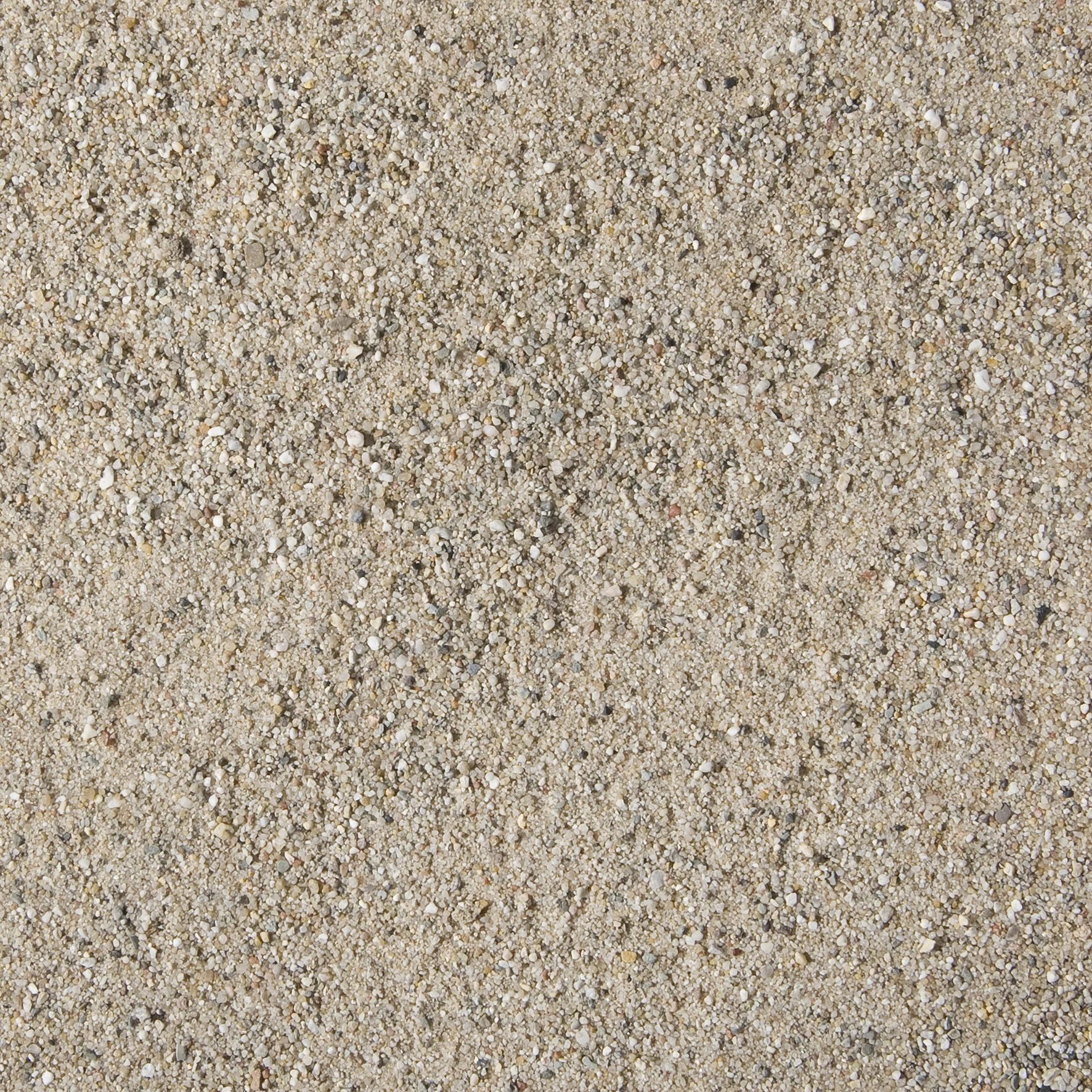 Metselzand 20 kg - Afbeelding 1