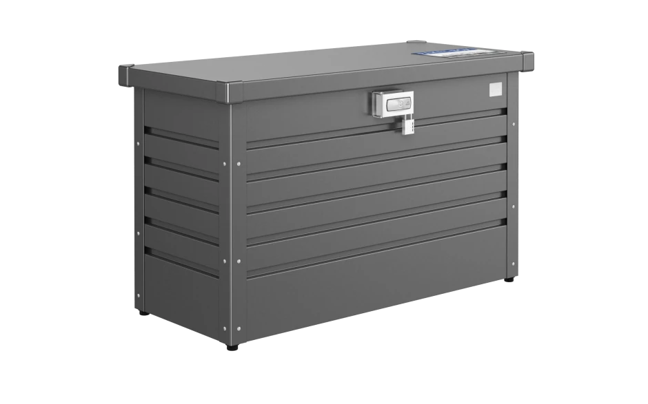 Biohort PakketBox 101 x 46 cm - Afbeelding 1