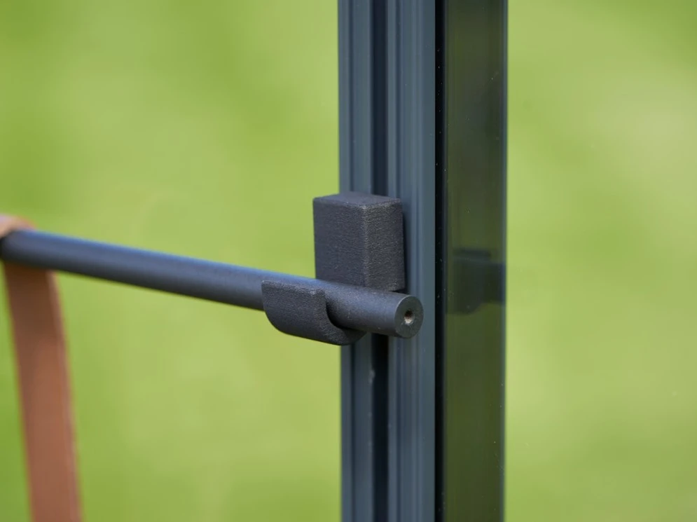 Royal Well Ophanghaken - Afbeelding 1