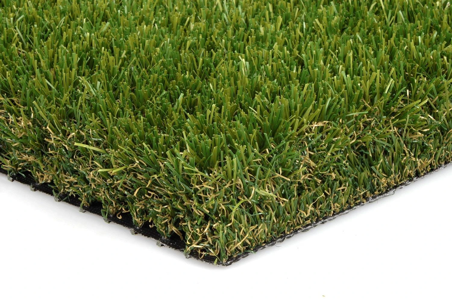 EasyLawn Jolie 45 Kunstgras - Rolbreedte 200 cm - Afbeelding 2
