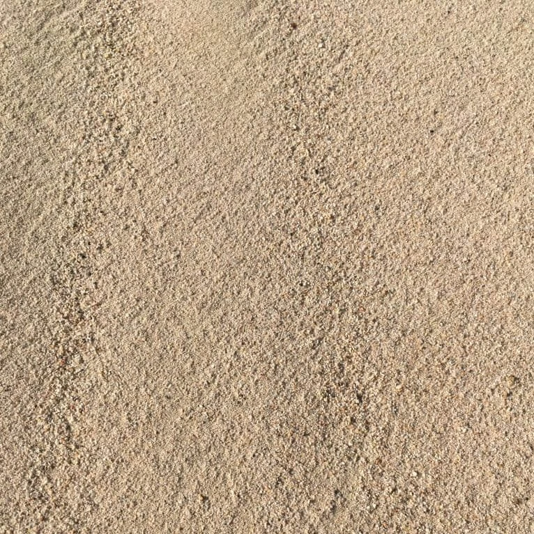 Speelzand 750 kg Midibag - Afbeelding 1