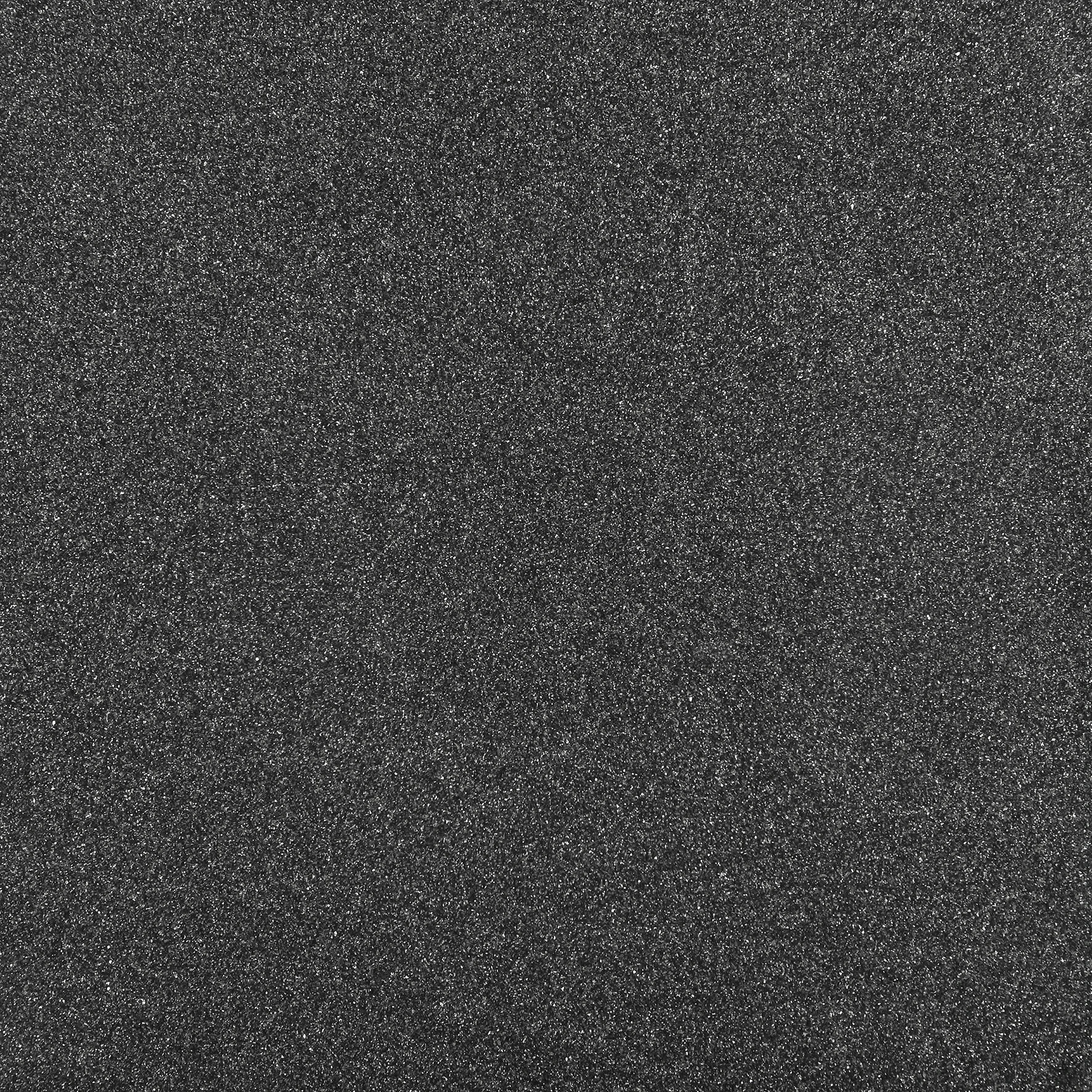 Zwartzand 20 kg - Afbeelding 1