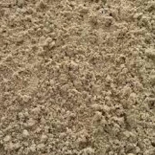 Schoon Vulzand 1000 kg Bigbag - Afbeelding 1