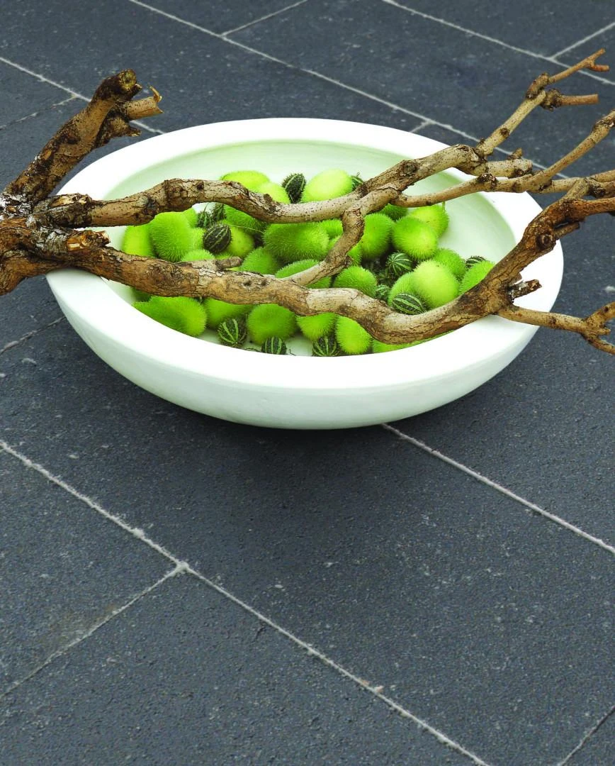 Zilverzand 25 kg - Afbeelding 2