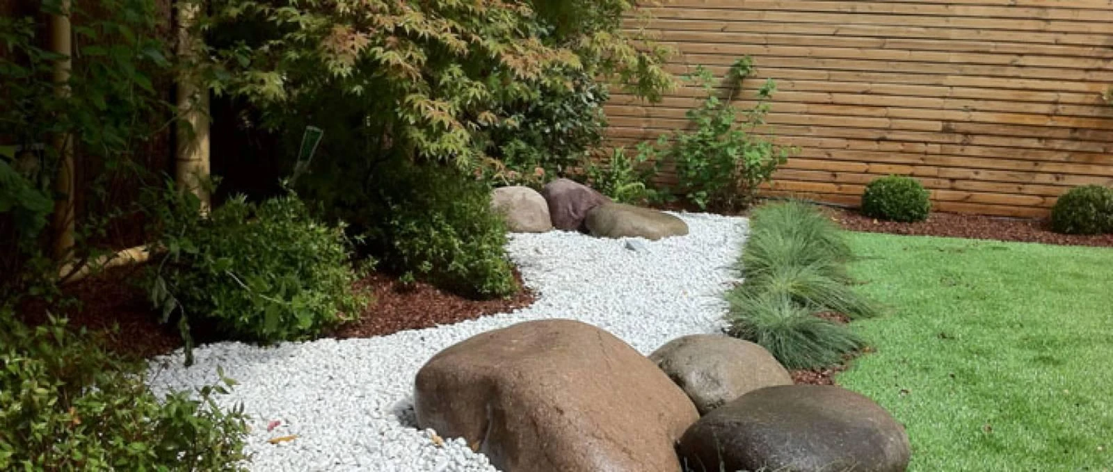 Excluton Carrara Split 9-12mm 25kg - Afbeelding 3