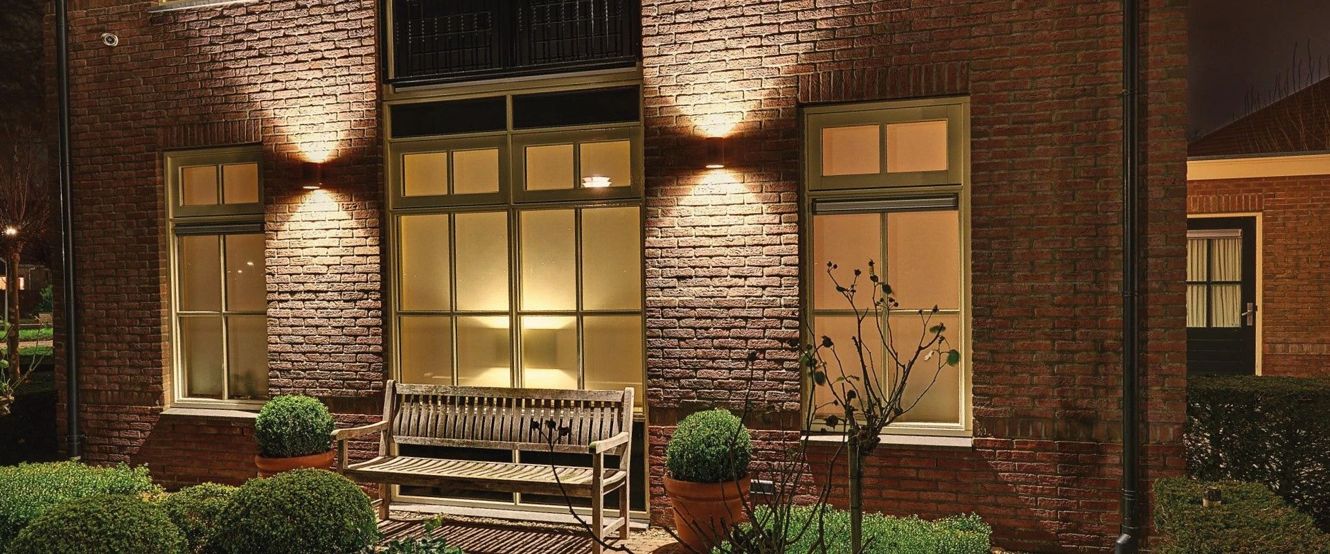 Suslight Sus Tube AC - Afbeelding 5