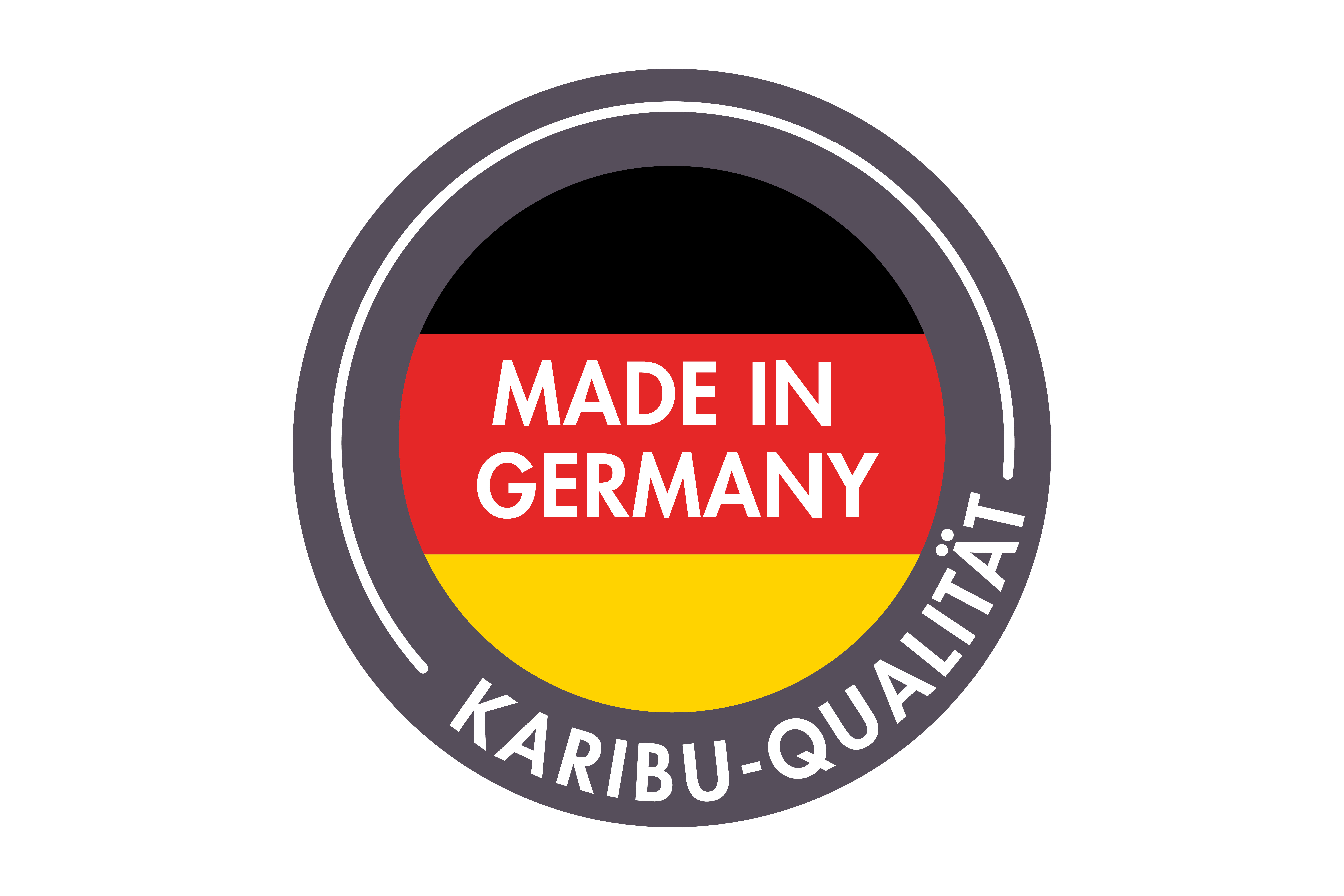 Karibu Sauna Culemborg Bio Combi 220 x 288 x 244 cm - Afbeelding 9