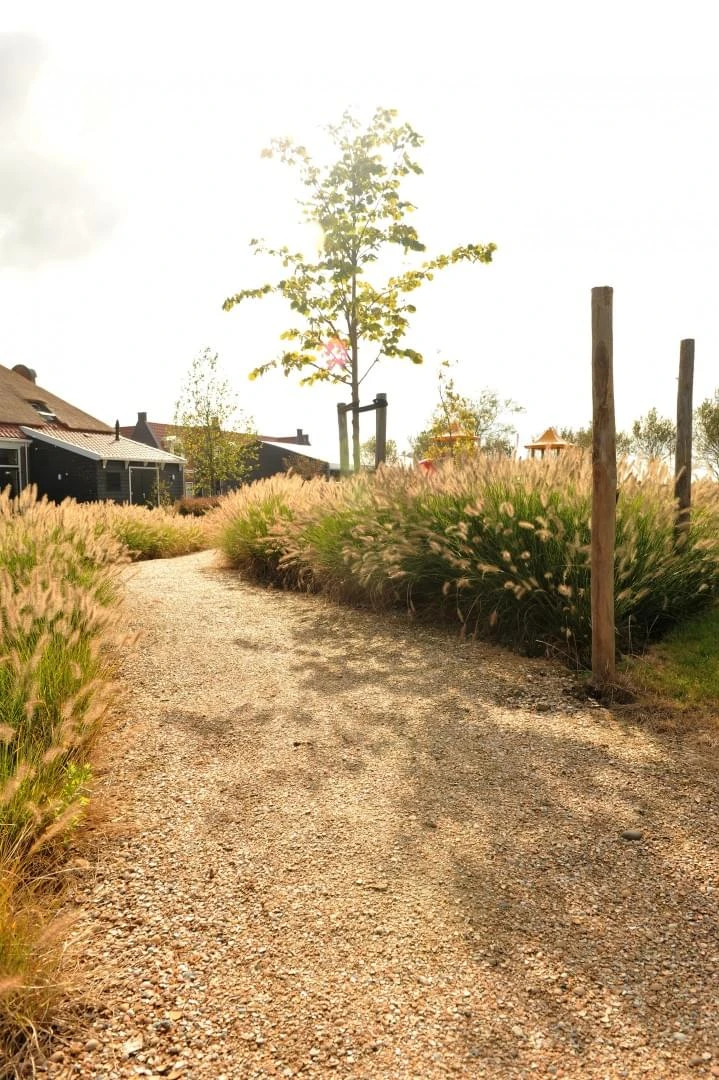 Excluton Schelpen 8-16mm 425 liter - Afbeelding 5