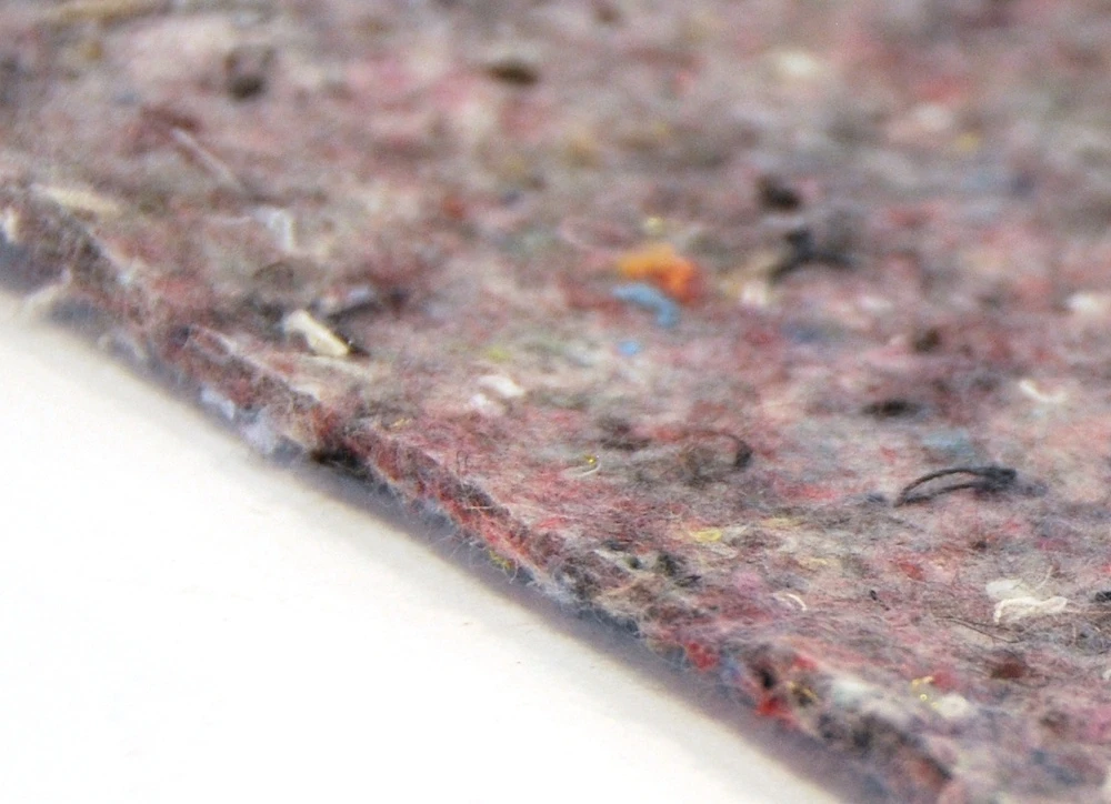 Sempergreen Sedumdak Beschermdoek per m² - Afbeelding 1