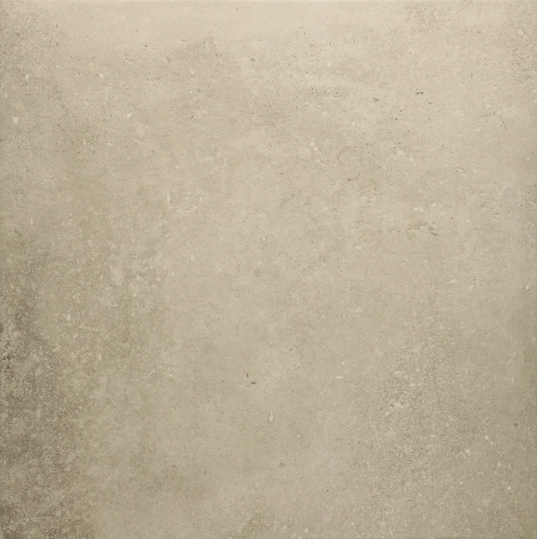 Excluton Keramische Tegel Kera Full Body 90 x 90 x 3 cm Nice - Afbeelding 1