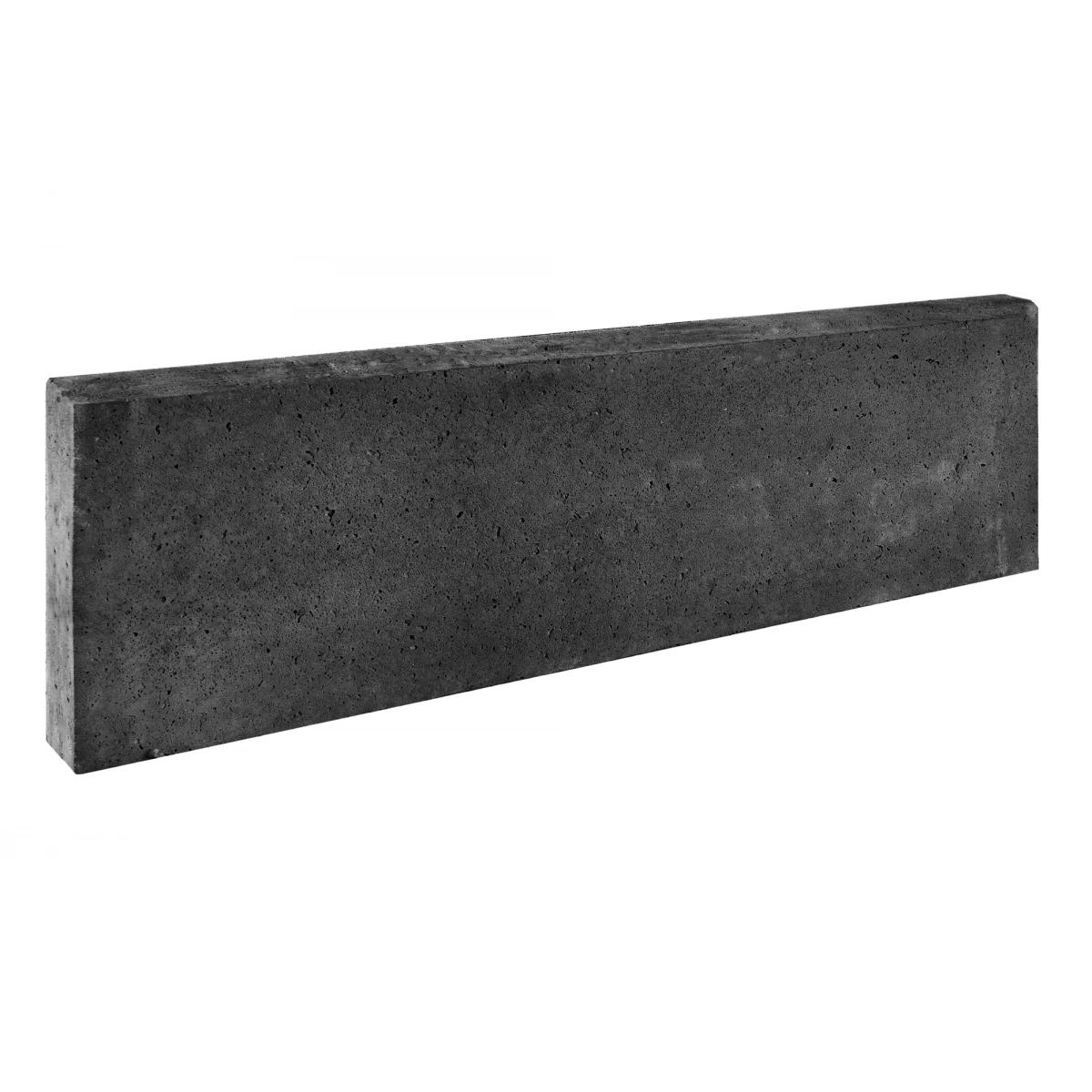 Schellevis Opsluitband 7 x 30 cm Carbon - Lengte 100 cm - Afbeelding 1