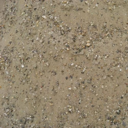 Excluton Betonmix 25 kg - Afbeelding 1