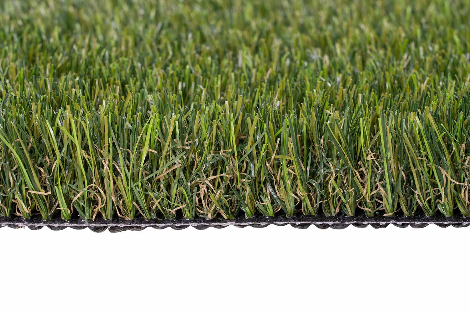 EasyLawn Kunstgras Authentic35 - Breedte 400 cm - Afbeelding 3