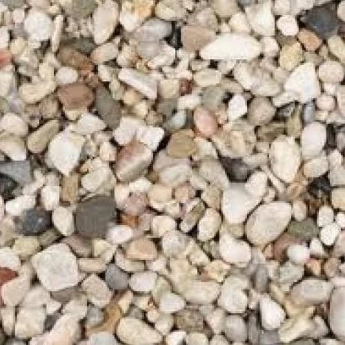 Excluton Wit Grind 16-32 mm - Afbeelding 1