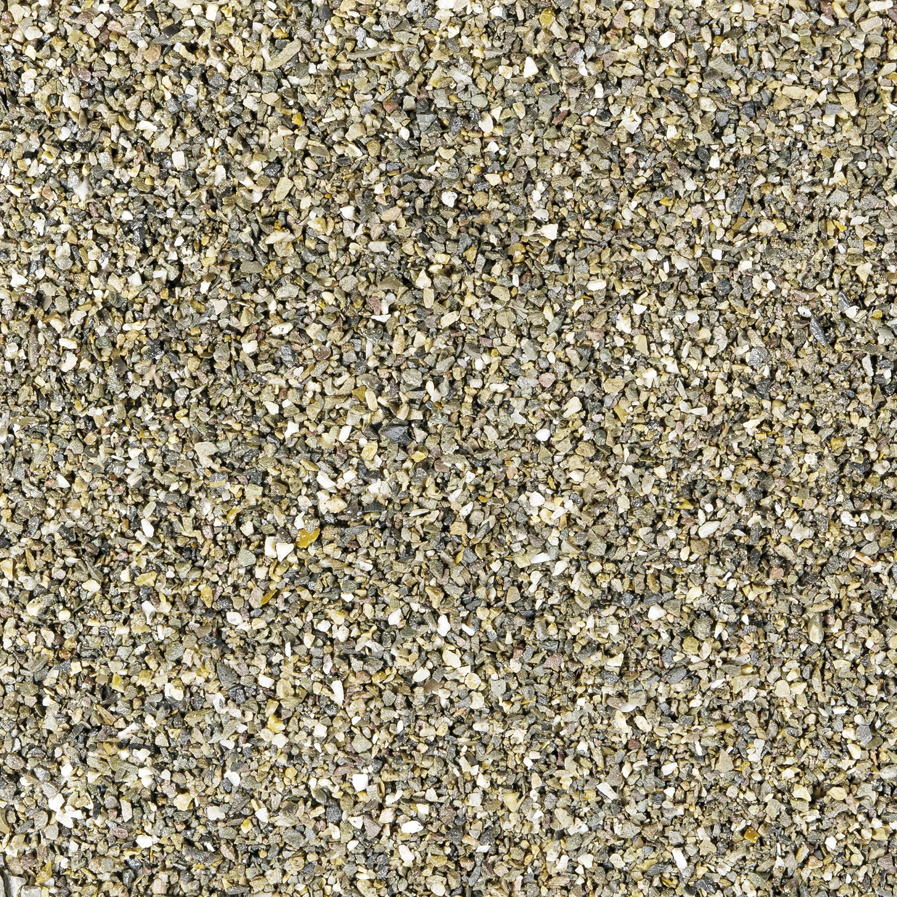 Gardenlux Japans Split 2-6 mm 20 kg - Afbeelding 1