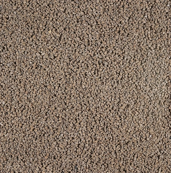 Excluton Lava Split 8-16 mm 17 liter - Afbeelding 1