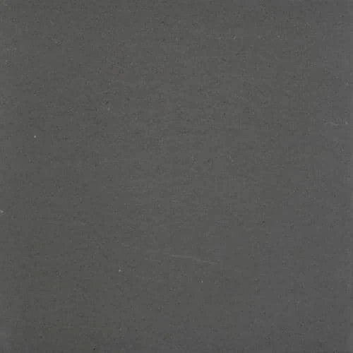 Betontegel Facet Optimum Zwart 50 x 50 x 5 cm (500 x 500 x 50 mm) - Afbeelding 1