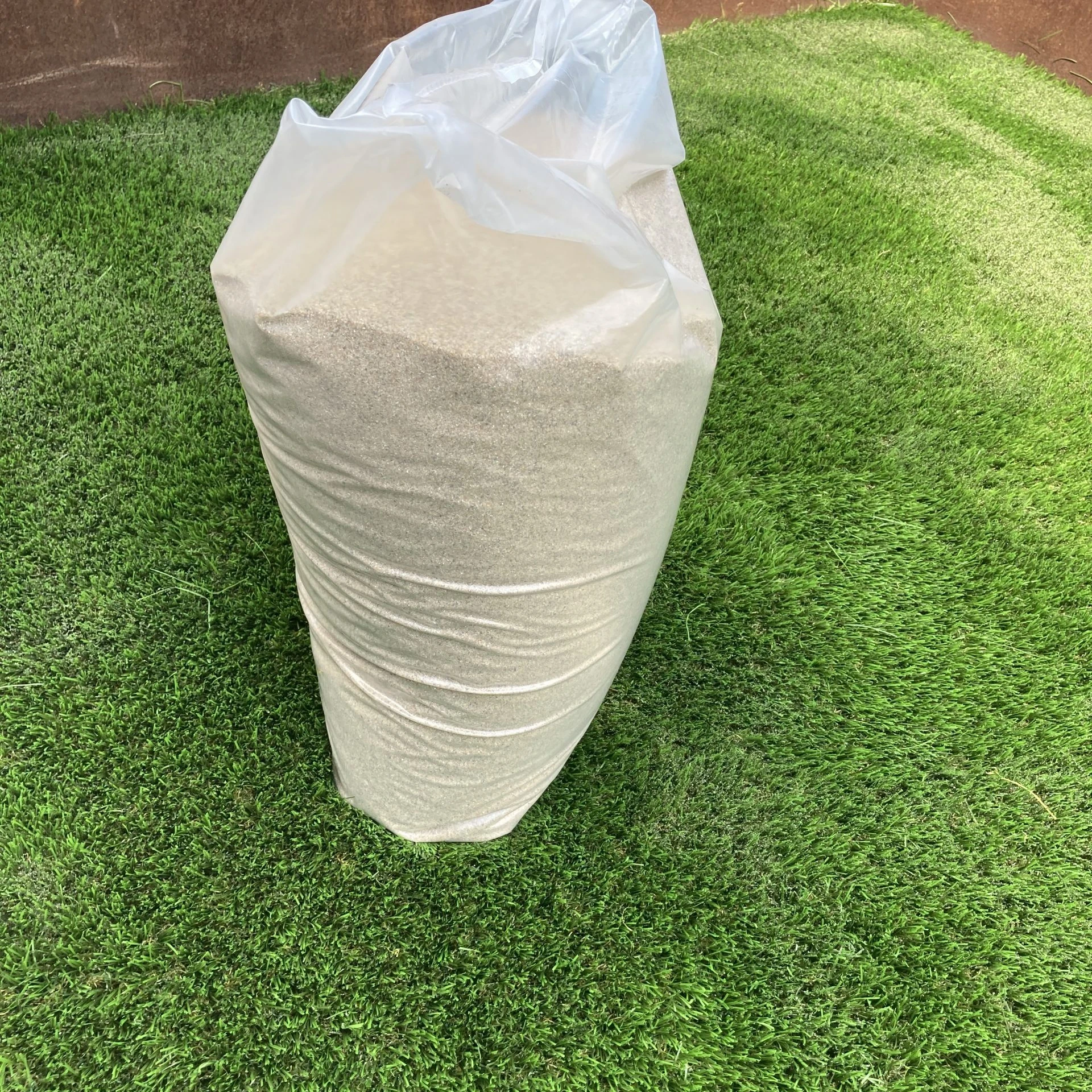 Easylawn Infillzand 25KG - Afbeelding 1
