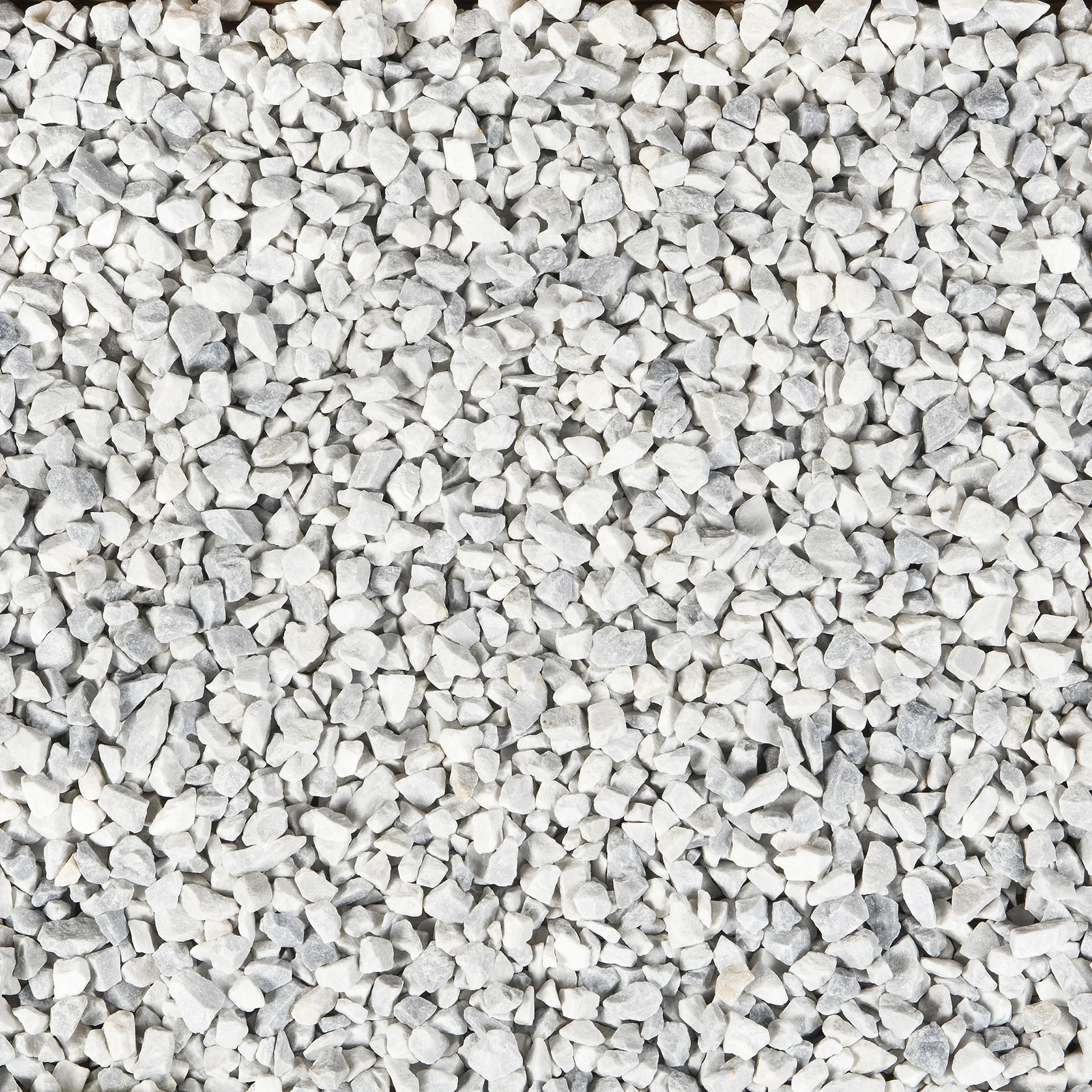 Arctic Grey Split 8/16 mm 750 kg - Afbeelding 1