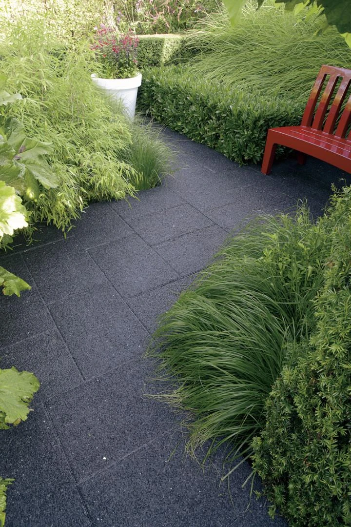 King-Assistent Voegmiddel Premium Zwart - Afbeelding 2