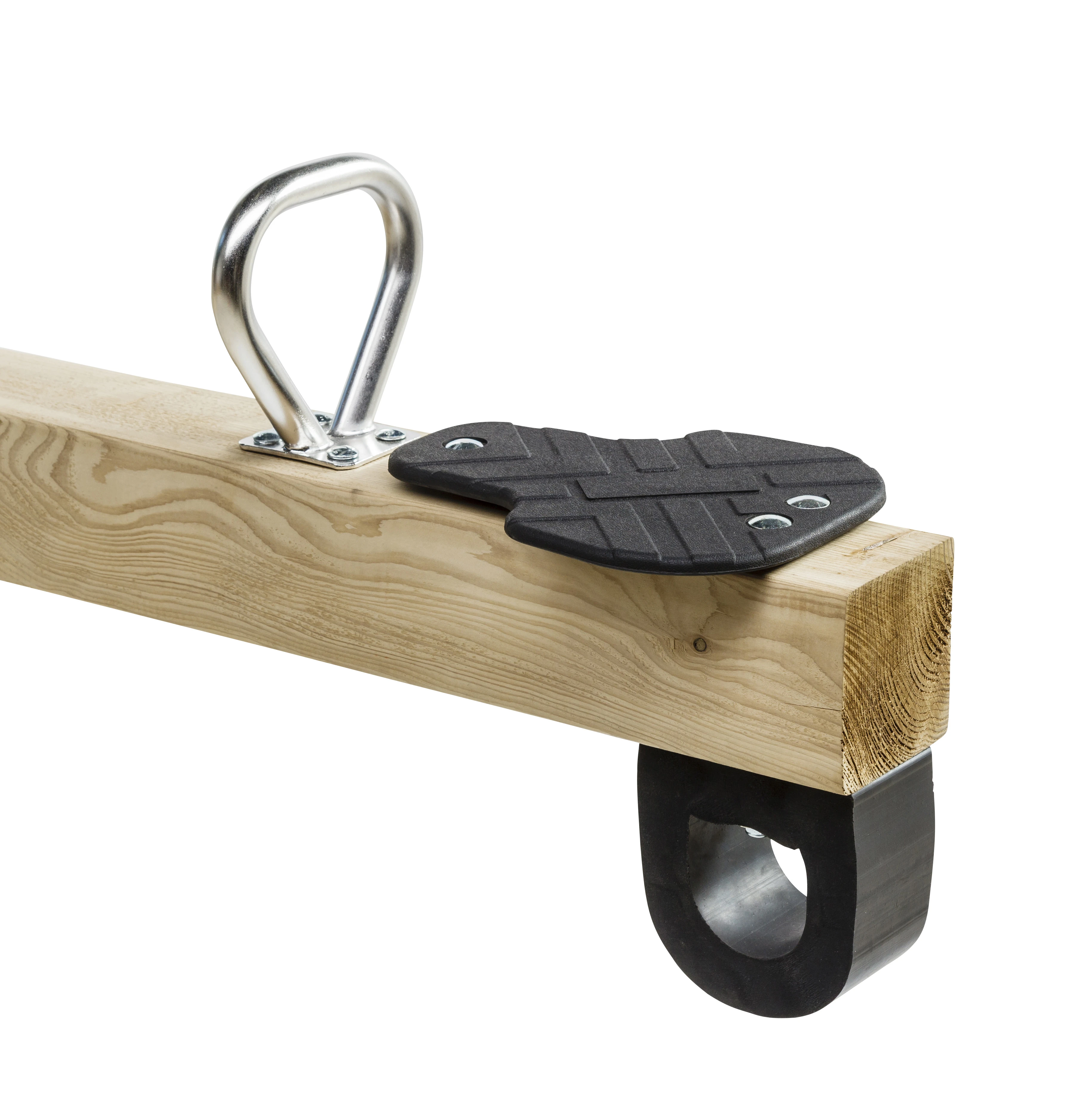 KBT Stootdemper OP = OP - Afbeelding 2