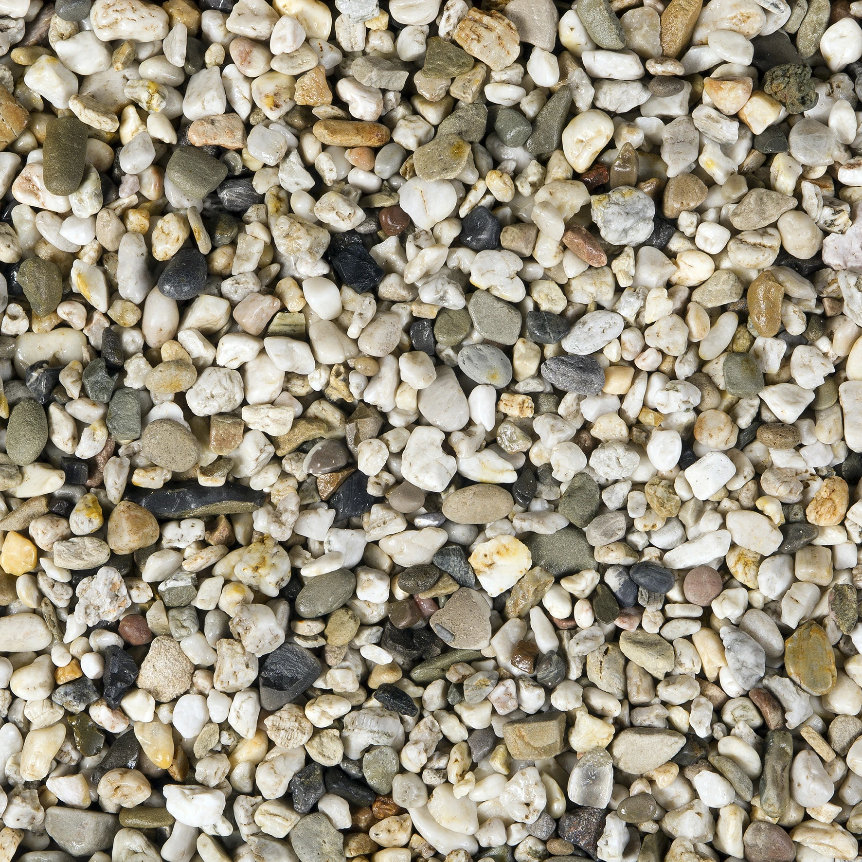 Gardenlux Grind 8-16 mm 20 kg - Afbeelding 1