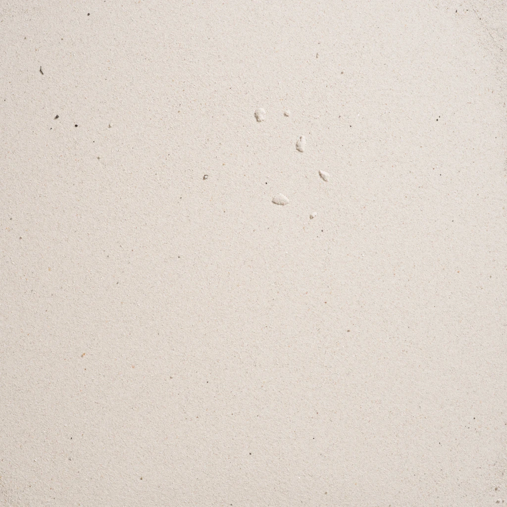 Zilverzand 25 kg - Afbeelding 1