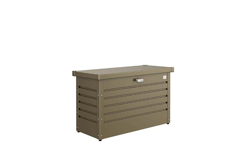 Biohort HobbyBox Brons 101 x 46 cm - Afbeelding 1