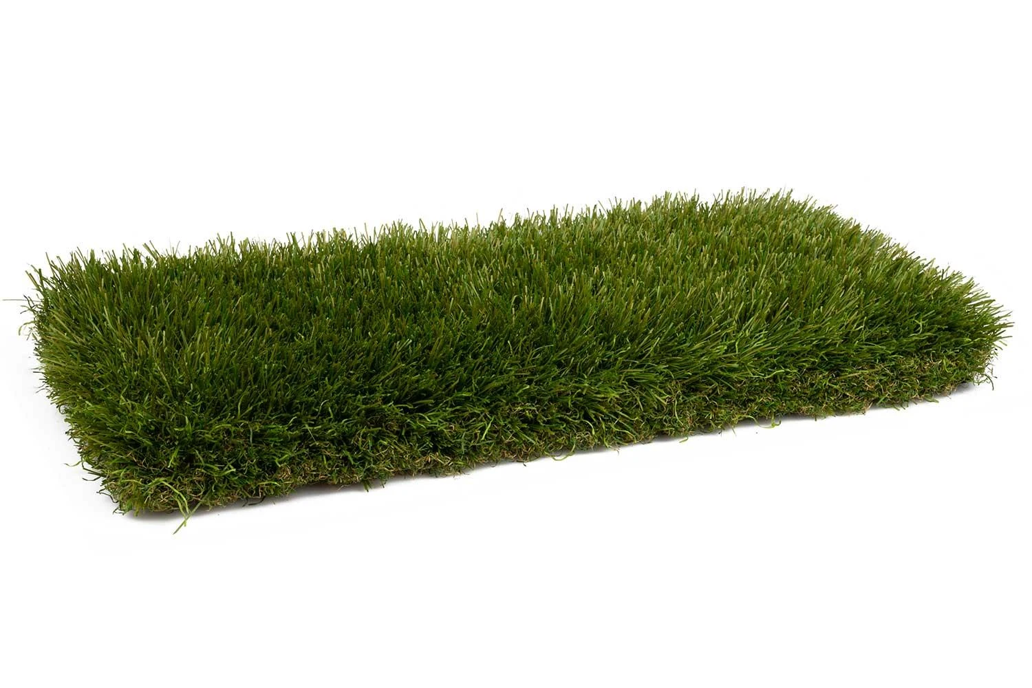 EasyLawn Kunstgras Peak60 200 cm - Afbeelding 5