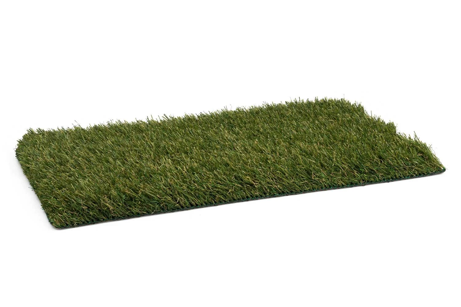 EasyLawn Kunstgras Authentic45 Breedte 200 cm - Afbeelding 4