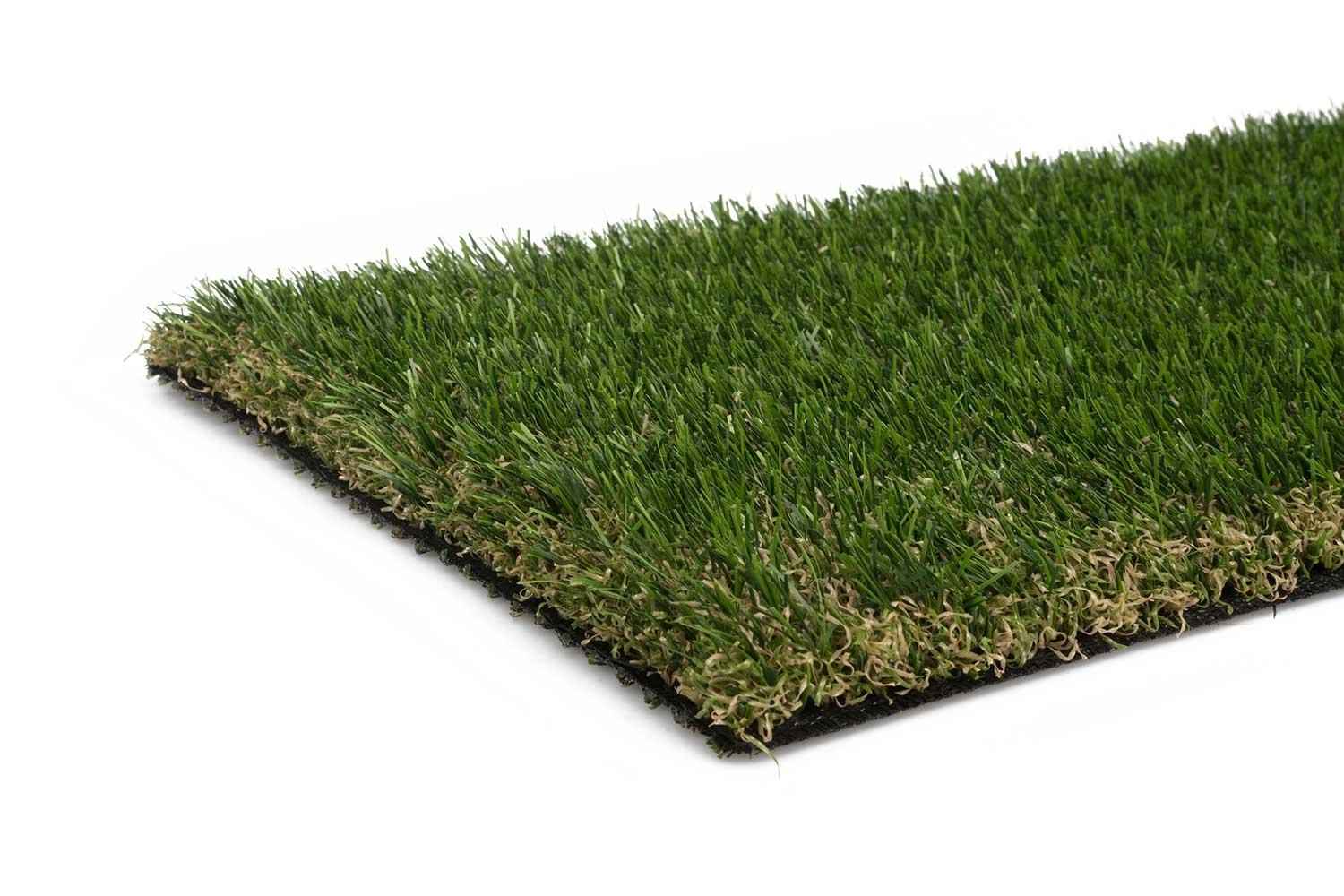 Kunstgras Organic30 breedte 300cm - Afbeelding 1