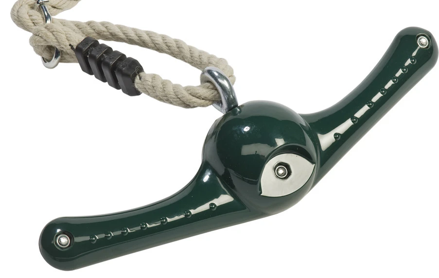 KBT Ventolino Groen OP = OP - Afbeelding 3