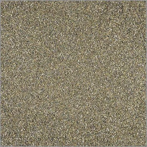 Excluton Fundyking Split en Grind 2-8 mm 20 kg - Afbeelding 1