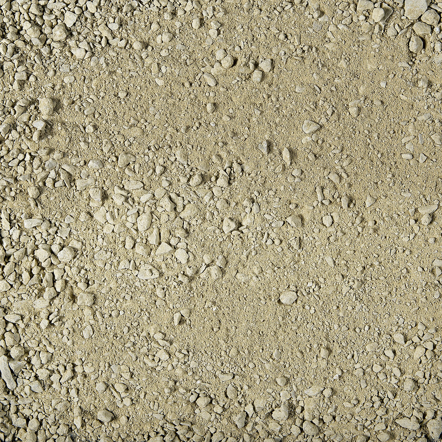 Gardenlux Gravier D'or 0-8 mm 20 kg - Afbeelding 1