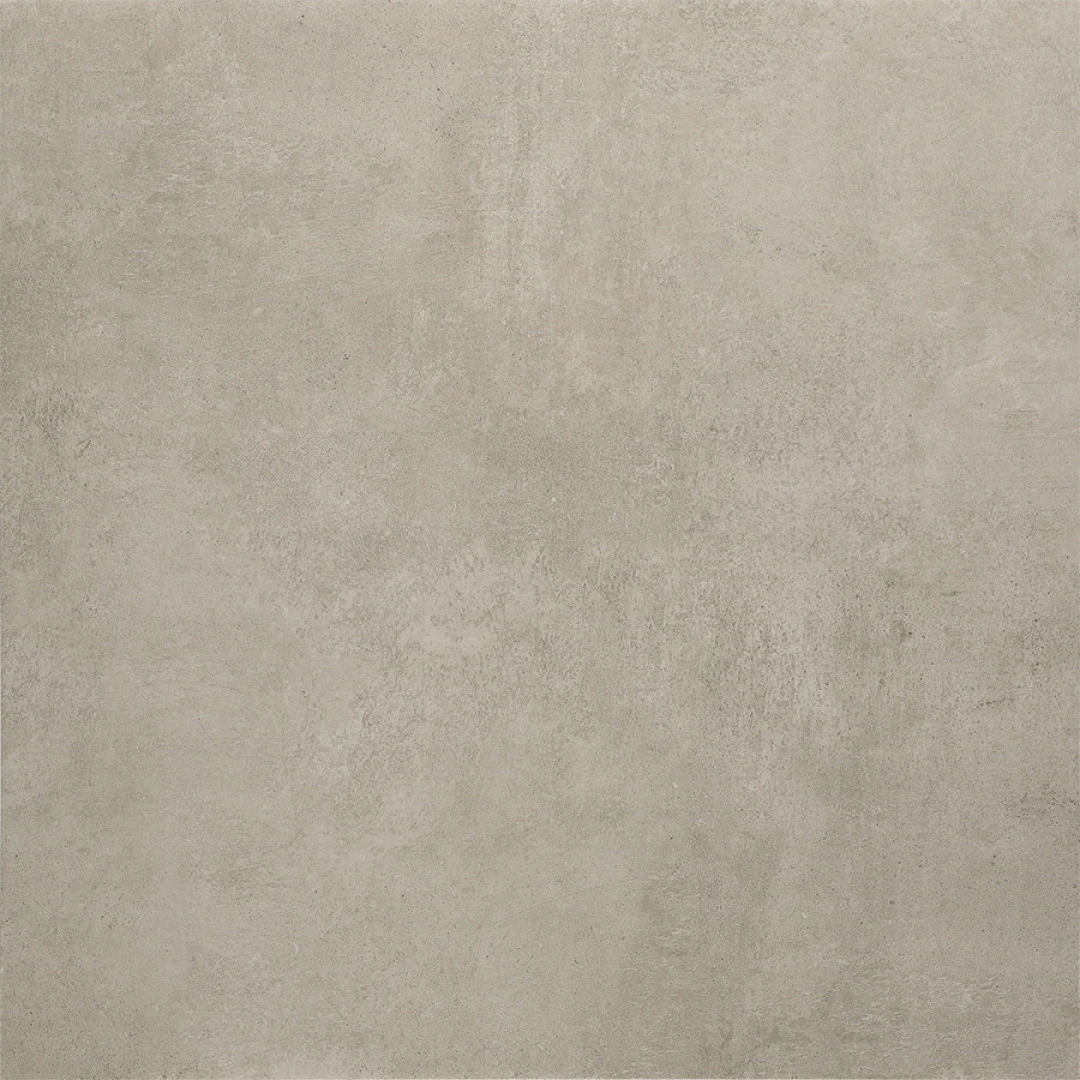 Keramische Tegel Kera Full Body 60 x 60 x 3 cm (600 x 600 x 30 mm) Bastogne - Afbeelding 1